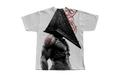 THE PYRAMID
