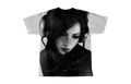 FATAL NOIR