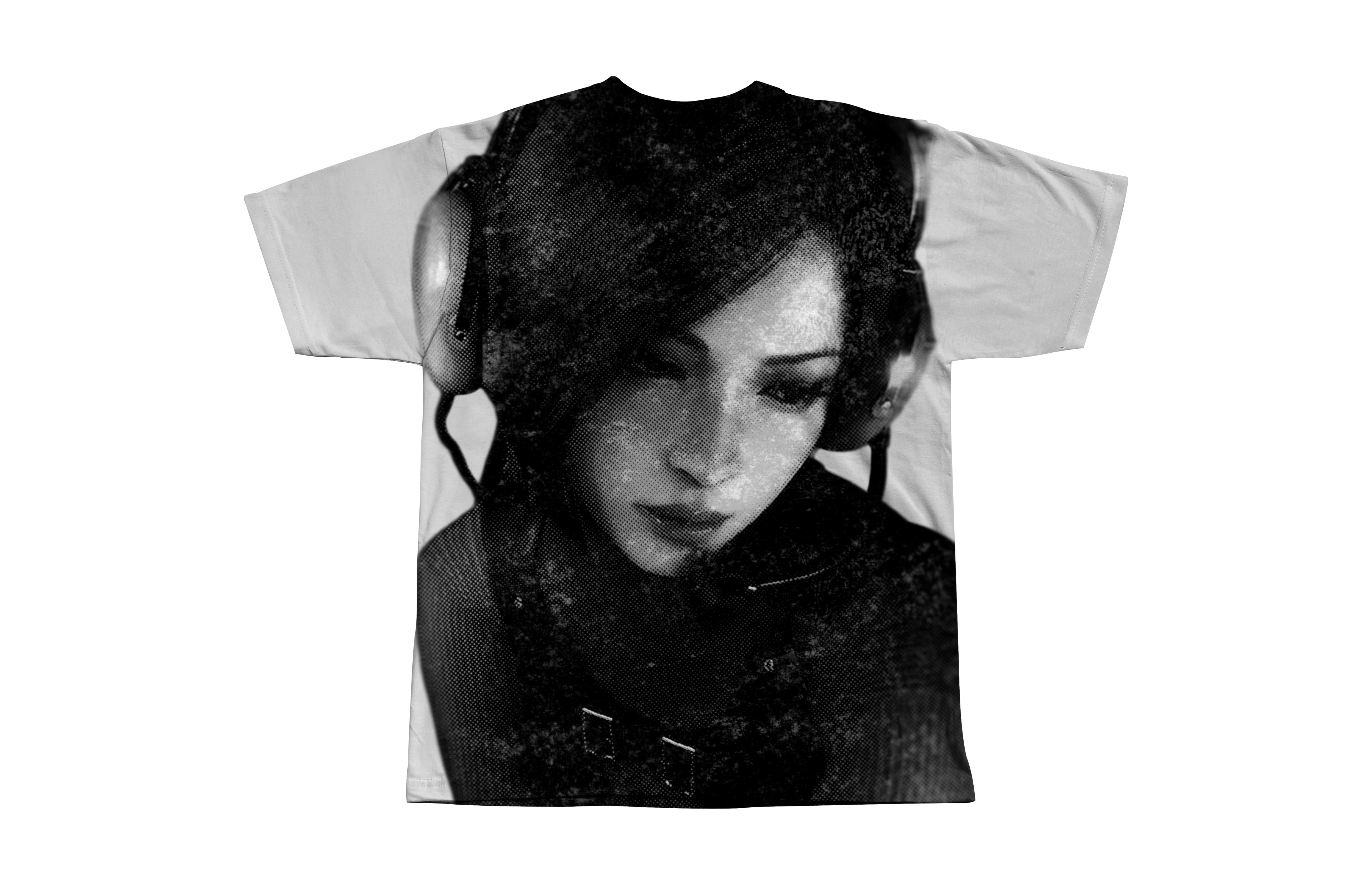 FATAL NOIR